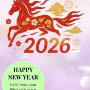 ヒメ日記 2026/01/01 08:58 投稿 椿こずえ ローテンブルク