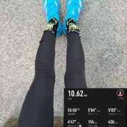 ヒメ日記 2026/01/01 19:05 投稿 椿こずえ ローテンブルク