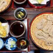 ヒメ日記 2026/01/02 09:33 投稿 椿こずえ ローテンブルク