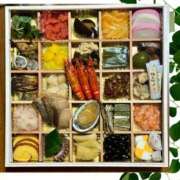 ヒメ日記 2026/01/02 19:53 投稿 椿こずえ ローテンブルク