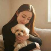 ヒメ日記 2026/01/03 07:53 投稿 椿こずえ ローテンブルク