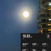 ヒメ日記 2026/01/03 20:50 投稿 椿こずえ ローテンブルク