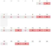 ヒメ日記 2026/01/04 11:08 投稿 椿こずえ ローテンブルク