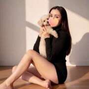 ヒメ日記 2026/01/05 07:38 投稿 椿こずえ ローテンブルク