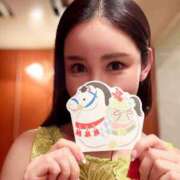 ヒメ日記 2026/01/05 20:03 投稿 椿こずえ ローテンブルク