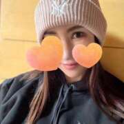 ヒメ日記 2026/01/06 13:23 投稿 椿こずえ ローテンブルク