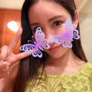 ヒメ日記 2026/01/06 22:17 投稿 椿こずえ ローテンブルク