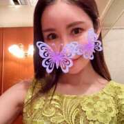 椿こずえ 目の錯覚？ ローテンブルク