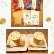 ヒメ日記 2026/01/12 20:33 投稿 椿こずえ ローテンブルク