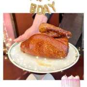 ヒメ日記 2026/01/13 19:23 投稿 椿こずえ ローテンブルク