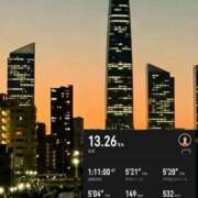 ヒメ日記 2026/01/13 19:57 投稿 椿こずえ ローテンブルク