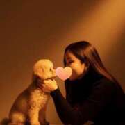 ヒメ日記 2026/01/13 21:38 投稿 椿こずえ ローテンブルク