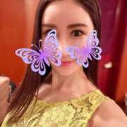 ヒメ日記 2026/01/14 16:32 投稿 椿こずえ ローテンブルク