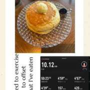 ヒメ日記 2026/01/15 20:02 投稿 椿こずえ ローテンブルク