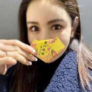 ヒメ日記 2026/01/15 21:53 投稿 椿こずえ ローテンブルク