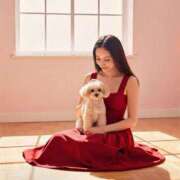 ヒメ日記 2026/01/16 23:41 投稿 椿こずえ ローテンブルク