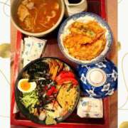 ヒメ日記 2026/01/17 15:15 投稿 椿こずえ ローテンブルク