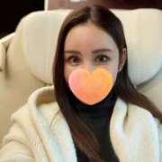 ヒメ日記 2026/01/18 08:35 投稿 椿こずえ ローテンブルク