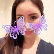 ヒメ日記 2026/01/18 18:35 投稿 椿こずえ ローテンブルク