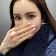 ヒメ日記 2026/01/20 19:51 投稿 椿こずえ ローテンブルク