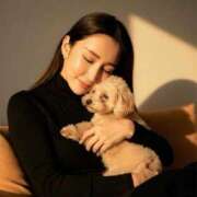 ヒメ日記 2026/01/21 08:53 投稿 椿こずえ ローテンブルク