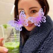 ヒメ日記 2026/01/21 20:15 投稿 椿こずえ ローテンブルク