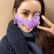 ヒメ日記 2026/01/23 08:58 投稿 椿こずえ ローテンブルク