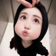 ヒメ日記 2026/01/23 21:35 投稿 椿こずえ ローテンブルク