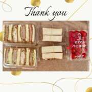 ヒメ日記 2026/01/24 19:23 投稿 椿こずえ ローテンブルク