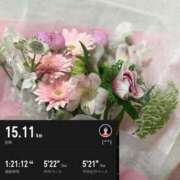 ヒメ日記 2026/01/24 21:48 投稿 椿こずえ ローテンブルク