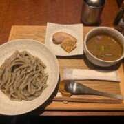 ヒメ日記 2026/01/25 11:18 投稿 椿こずえ ローテンブルク