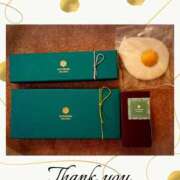 ヒメ日記 2026/01/25 22:18 投稿 椿こずえ ローテンブルク