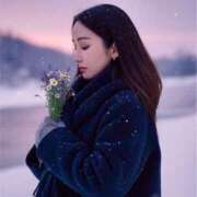 ヒメ日記 2026/01/26 20:02 投稿 椿こずえ ローテンブルク