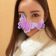 ヒメ日記 2026/01/27 08:07 投稿 椿こずえ ローテンブルク