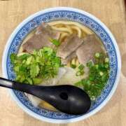 ヒメ日記 2026/01/27 17:39 投稿 椿こずえ ローテンブルク