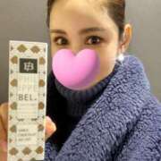 ヒメ日記 2026/01/28 19:27 投稿 椿こずえ ローテンブルク