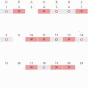 ヒメ日記 2026/01/28 20:01 投稿 椿こずえ ローテンブルク