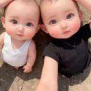 ヒメ日記 2026/01/29 20:38 投稿 椿こずえ ローテンブルク