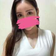 ヒメ日記 2026/01/30 22:57 投稿 椿こずえ ローテンブルク