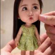 ヒメ日記 2026/01/31 08:05 投稿 椿こずえ ローテンブルク