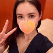 ヒメ日記 2026/01/31 21:53 投稿 椿こずえ ローテンブルク