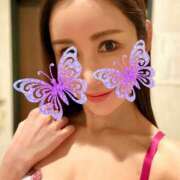 ヒメ日記 2026/02/01 10:01 投稿 椿こずえ ローテンブルク