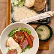 ヒメ日記 2026/02/01 19:30 投稿 椿こずえ ローテンブルク