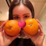 ヒメ日記 2026/02/01 19:58 投稿 椿こずえ ローテンブルク