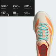 ヒメ日記 2026/02/01 22:15 投稿 椿こずえ ローテンブルク