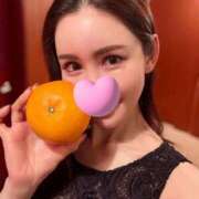 ヒメ日記 2026/02/03 07:56 投稿 椿こずえ ローテンブルク