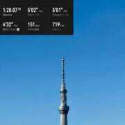 ヒメ日記 2026/02/03 22:03 投稿 椿こずえ ローテンブルク