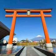 ヒメ日記 2026/02/04 13:55 投稿 椿こずえ ローテンブルク