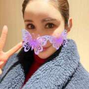 ヒメ日記 2026/02/04 20:45 投稿 椿こずえ ローテンブルク