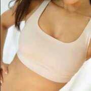 ヒメ日記 2026/02/05 13:35 投稿 椿こずえ ローテンブルク